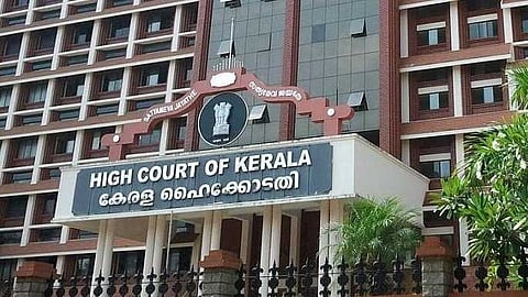 മുനമ്പം ഭൂമി തർക്കം: വഖഫ് സംരക്ഷണ വേദിയുടെ ഹർജിയിൽ ഹൈക്കോടതി വിധി ഇന്ന്