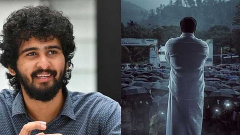 എല്ലാവരെയും പോലെ ഞാനും കാത്തിരിക്കുകയാണ്, ആദ്യ ദിവസം തന്നെ എമ്പുരാന്‍ കണ്ടിരിക്കും: ഷെയിന്‍ നിഗം