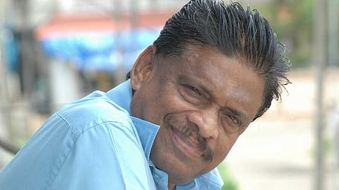 ഗാനരചയിതാവ് മങ്കൊമ്പ് ഗോപാലകൃഷ്ണന്‍ അന്തരിച്ചു