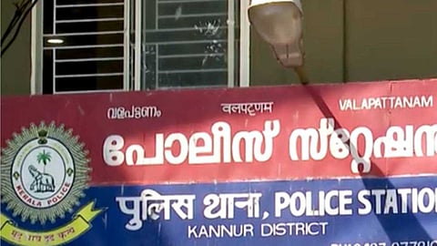 കൊലപാതകത്തിലേക്ക് നയിച്ചത് സ്‌നേഹം കുറഞ്ഞെന്ന തോന്നല്‍; വേദനയായി കണ്ണൂരിലെ കുഞ്ഞുങ്ങള്‍