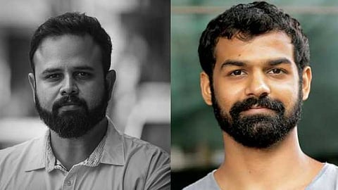 പ്രണവ് മോഹന്‍ലാലിന്റെ ഹൊറര്‍ ചിത്രം; ചിത്രീകരണം ഏപ്രിലില്‍ ആരംഭിക്കുമെന്ന് റിപ്പോര്‍ട്ട്