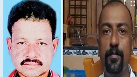 മൃതദേഹം ലഭിക്കാതെ വിചാരണ, നിർണായകമായത് ശാസ്ത്രീയ പരിശോധന ഫലങ്ങൾ! ഷാബ ഷെരീഫ് വധക്കേസിൽ ശിക്ഷാവിധി ഇന്ന്