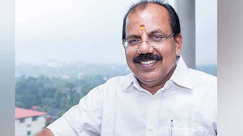 'പ്രധാനമന്ത്രിയുടെ പദ്ധതിയാണെന്ന് തെറ്റിദ്ധരിപ്പിച്ചാണ് പണം വാങ്ങിയത്'; പാതിവില തട്ടിപ്പില്‍ BJP നേതാക്കള്‍ക്കെതിരെ പരാതിക്കാര്‍