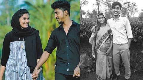 ഉറ്റവരെ ഇല്ലാതാക്കുന്ന ലഹരി; ലഹരിച്ചുഴിയില്‍ കോഴിക്കോട് താമരശ്ശേരി