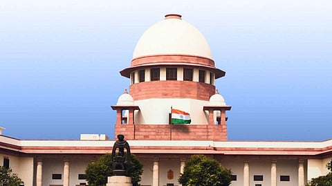കുട്ടിയുടെ മൗനം പ്രതിയെ കുറ്റവിമുക്തനാക്കാനുള്ള കാരണമല്ല; ബലാത്സംഗ കേസില്‍ 38 വര്‍ഷത്തിന് ശേഷം ശിക്ഷ പുനഃസ്ഥാപിച്ച് സുപ്രീം കോടതി