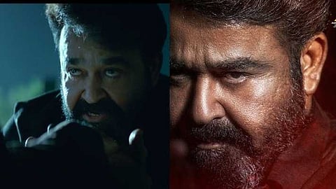 'ബ്ലോക്ബസ്റ്റര്‍, പത്ത് മടങ്ങ് വലിയ എമ്പുരാന്‍'; ട്രെയ്‌ലറിന് അഭിനന്ദന പ്രവാഹവുമായി താരങ്ങള്‍