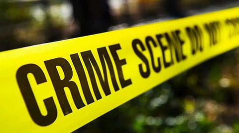 ബിഹാറിൽ കുടിവെള്ളത്തെ ചൊല്ലി തർക്കം; കേന്ദ്രമന്ത്രിയുടെ അനന്തരവന്മാർ തമ്മിലുണ്ടായ വെടിവെപ്പിൽ ഒരാൾ കൊല്ലപ്പെട്ടു