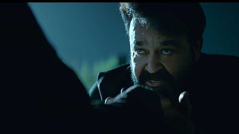 ലൂസിഫറിന്റെ രണ്ടാം വരവ്; ബുക്കിങ് സൈറ്റുകള്‍ നിശ്ചലം, ടിക്കറ്റുകള്‍ വിറ്റഴിയുന്നത് നിമിഷങ്ങള്‍ക്കകം