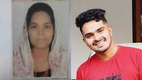 കൂട്ടക്കൊലയ്ക്ക് മുൻപ് യൂട്യൂബിൽ മരിക്കുന്നതുമായി ബന്ധപ്പെട്ട  വീഡിയോകൾ കണ്ടു; ദൃശ്യങ്ങൾ ഉമ്മയെ കാണിച്ചിരുന്നുവെന്ന് അഫാൻ