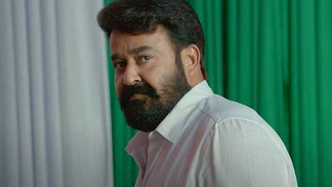 ഇന്ത്യന്‍ സിനിമയില്‍ ചരിത്രം സൃഷ്ടിച്ച് എമ്പുരാന്‍; ബുക്ക് മൈ ഷോയില്‍ വിറ്റത് ഒരു മണിക്കൂറില്‍ ഒരു ലക്ഷത്തോളം ടിക്കറ്റുകള്‍