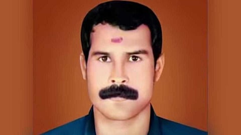 സൂരജ് വധക്കേസ്; 9 പ്രതികൾ കുറ്റക്കാർ,പത്താം പ്രതിയെ വെറുതെവിട്ടു,  ശിക്ഷാ വിധി തിങ്കളാഴ്ച