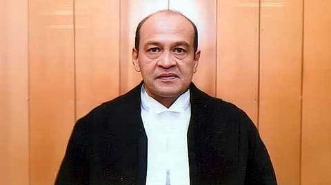 അലഹബാദ് ഹൈക്കോടതി ചവറ്റുകുട്ടയല്ല; ജസ്റ്റിസ് യശ്വന്ത് വർമയെ സ്ഥലംമാറ്റിയതിൽ പ്രതികരിച്ച് അഭിഭാഷക അസോസിയേഷന്‍