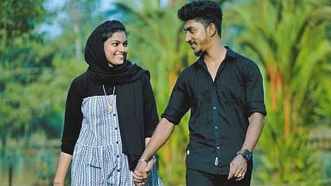 ഈങ്ങാപ്പുഴ കൊലപാതകം; തെളിവെടുപ്പ് നടത്താനൊരുങ്ങി പൊലീസ്, പ്രതി യാസിറിനു വേണ്ടി കസ്റ്റഡി അപേക്ഷ നൽകും