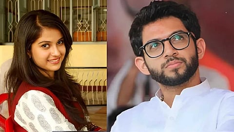 സുശാന്ത് സിങ് രാജ്‌പുത്തിന്റെ മാനേജർ ദിഷയുടെ മരണം; ആദിത്യക്കെതിരായ ആരോപണത്തിൽ മഹായുതി സഖ്യത്തിൽ അഭിപ്രായഭിന്നത