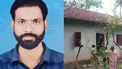 കടുത്ത സാമ്പത്തിക ബാധ്യത; കൊല്ലത്ത് അമ്മയെ കൊലപ്പെടുത്താൻ ശ്രമിച്ച ശേഷം മകൻ ജീവനൊടുക്കി