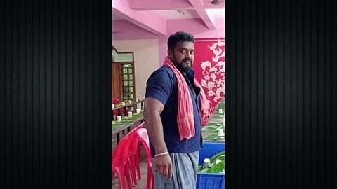 ബാറിലെ സെക്യൂരിറ്റി ജീവനക്കാരനുമായി വാക്കുതര്‍ക്കം; ചടയമംഗലത്ത് യുവാവിനെ കുത്തിക്കൊന്നു