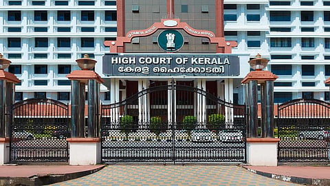 മുണ്ടക്കൈ-ചൂരല്‍മല പുനരധിവാസം: ഹാരിസണ്‍സിൻ്റെ 65 ഏക്കർ ഭൂമി തൽക്കാലം ഏറ്റെടുക്കില്ലെന്ന് സർക്കാർ