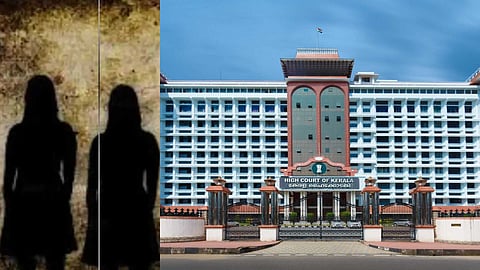 വാളയാര്‍ കേസ്: കുറ്റപത്രം റദ്ദാക്കണം, കേസില്‍ പ്രതിചേര്‍ത്ത CBI നടപടിക്കെതിരെ മാതാപിതാക്കള്‍ ഹൈക്കോടതിയില്‍