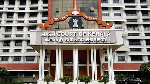 ആറളം ഫാമിലെ വന്യജീവി ആക്രമണം: തടയാന്‍ സ്വീകരിച്ച നടപടിയില്ല, സര്‍ക്കാര്‍ സത്യവാങ്മൂലം തള്ളി ഹൈക്കോടതി