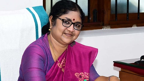 സ്വകാര്യ സര്‍വകലാശാല ബില്ല് പാസാക്കി നിയമസഭ; ഇടതു സർക്കാരിന്റെ പുതുകാൽവയ്പ്പെന്ന് മന്ത്രി ആർ. ബിന്ദു