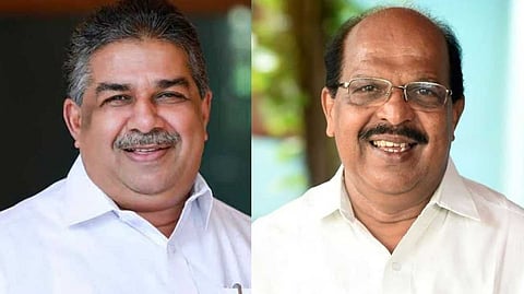 മുതിര്‍ന്നവരെ ബഹുമാനിക്കണം, പെന്‍ഷന്‍ കൊടുത്ത് മുടിഞ്ഞെന്ന് ആരും പറയരുത്; സജി ചെറിയാനെ പരോക്ഷമായി വിമര്‍ശിച്ച് ജി. സുധാകരന്‍
