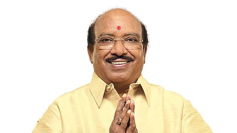 "കമ്മ്യൂണിസ്റ്റ് പാര്‍ട്ടിയില്‍ മുഖ്യമന്ത്രിയാകാന്‍ പിണറായി അല്ലാതെ മറ്റൊരാളില്ല, മറ്റാരെങ്കിലും ആയാല്‍ പാര്‍ട്ടി അടിച്ചു പിരിയും": വെള്ളാപ്പള്ളി നടേശൻ