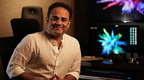 ഈ കേസ് ഞങ്ങളെ സെറ്റില്‍മെന്റിന് പ്രേരിപ്പിക്കാനായി മെനഞ്ഞ തന്ത്രം, വഞ്ചനാകേസ് ആരോപണം നിഷേധിച്ച് ഷാന്‍ റഹ്‌മാന്‍