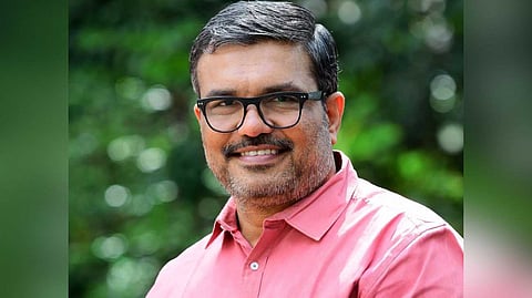 വളാഞ്ചേരിയിലെ HIV ബാധ: വാര്‍ത്ത ആശങ്കയുണ്ടാക്കുന്നത്; റിപ്പോര്‍ട്ട് ലഭിച്ച ശേഷം തുടര്‍നടപടിയെന്ന് മന്ത്രി എം.ബി. രാജേഷ്
