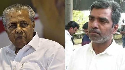 ഷഹബാസ് വധം: കുടുംബത്തിന്  നീതി ഉറപ്പാക്കുമെന്ന് മുഖ്യമന്ത്രി പിണറായി വിജയൻ