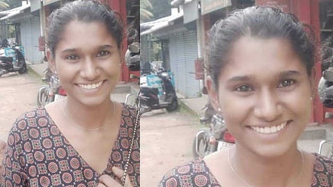 കാസര്‍ഗോഡ് നഴ്‌സിങ് വിദ്യാര്‍ഥിനിയുടെ മരണം; ഇടപെട്ട് ദേശീയ മനുഷ്യാവകാശ കമ്മീഷന്‍
