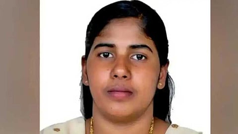 വധശിക്ഷ നടപ്പാക്കും? ഉത്തരവ് ജയിലിലെത്തിയെന്ന് നിമിഷപ്രിയയുടെ ശബ്ദസന്ദേശം; ദുരൂഹമെന്ന് അഭിഭാഷകന്‍