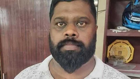 കരുനാഗപ്പള്ളി കൊലപാതകം: മുഖ്യപ്രതി അലുവ അതുൽ പൊലീസിന്റെ മുന്നിൽ നിന്ന് രക്ഷപ്പെട്ടു, രണ്ട് പേർ അറസ്റ്റിൽ