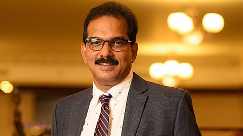 വൈദ്യുതി ചാർജിന്റെയും പാചക വാതകത്തിന്റെയും 25% പഞ്ചായത്ത് വഹിക്കും; 
വമ്പൻ പ്രഖ്യാപനവുമായി ട്വൻ്റി ട്വൻ്റി