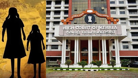 വാളയാര്‍ കേസ്: മാതാപിതാക്കളുടെ അറസ്റ്റ് തടഞ്ഞ് ഹൈക്കോടതി, വിചാരണകോടതിയില്‍ നേരിട്ട് ഹാജരാകുന്നതിലും ഇളവ്