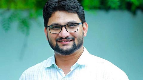 സഹോദരിയെ അപമാനിച്ചിട്ടില്ല, എംഎൽഎയെ ആരോ തെറ്റിധരിപ്പിച്ചു; മുഹമ്മദ് മുഹ്സിന് മറുപടിയുമായി പഞ്ചായത്ത് സെക്രട്ടറി
