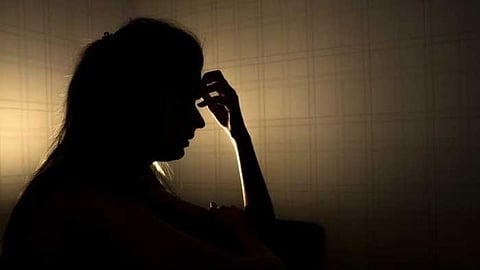 ഐബി ഉദ്യോഗസ്ഥയുടെ മരണം: സുഹൃത്തിനായി പൊലീസ് തിരച്ചില്‍, ലുക്ക് ഔട്ട് സര്‍ക്കുലര്‍ പുറത്തിറക്കി