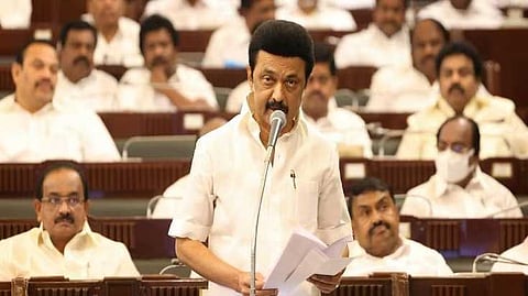 മത്സ്യത്തൊഴിലാളികളുടെ അവകാശങ്ങൾ സംരക്ഷിക്കണമെന്ന് സ്റ്റാലിൻ; കച്ചത്തീവ് വിഷയം വീണ്ടും സജീവ ചർച്ചയാകുന്നു