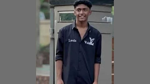 താമരശേരി ഷഹബാസ് വധക്കേസ്; പ്രതികളുടെ ജാമ്യാപേക്ഷയില്‍ വിധി ഏപ്രില്‍ എട്ടിന്