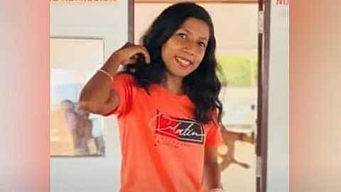 12കാരിയെ പീഡിപ്പിച്ച കേസിലെ പ്രതി സ്‌നേഹ മെര്‍ലിനെതിരെ വീണ്ടും പോക്‌സോ; 
ഇരയായ പെണ്‍കുട്ടിയുടെ സഹോദരനെയും പീഡിപ്പിച്ചതായി പരാതി
