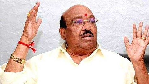 മലപ്പുറം ജില്ല പ്രത്യേക രാജ്യവും സംസ്ഥാനവും; സ്വതന്ത്രമായി അവിടെ ജീവിക്കാനാകില്ല: വിവാദ പരാമർശവുമായി വെള്ളാപ്പള്ളി നടേശൻ