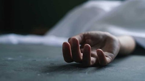 മലപ്പുറത്ത് വീട്ടിൽ പ്രസവിച്ചതിന് പിന്നാലെ യുവതി മരിച്ച സംഭവം: പോസ്റ്റ്‌മോർട്ടം ഇന്ന്