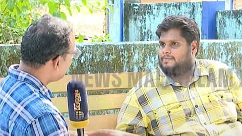 "ടോയ്‌ലറ്റിൽ ഉമ്മ വെപ്പിച്ചു, കൈയ്യും കാലുമൊടിക്കുമെന്ന് ഭീഷണിപ്പെടുത്തി"; HPLലെ കൊടിയ തൊഴിൽ പീഡനങ്ങൾ വെളിപ്പെടുത്തി മുൻ ജീവനക്കാരൻ