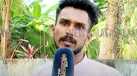 ഡയറക്ട് മാർക്കറ്റിംഗ് കമ്പനികളിലെ തൊഴിൽ പീഡനം:'താനും ട്രെയിനികളെ പീഡിപ്പിച്ചു, ടാർഗറ്റ് നേടാത്തവരെ പീഡിപ്പിച്ചത് ഹുബൈലിന്റെ നേതൃത്വത്തിൽ'; പ്രതി മനാഫ്