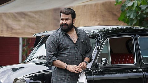 എമ്പുരാന് പിന്നാലെ തുടരും; റിലീസ് തീയതി പുറത്തുവിട്ട് അണിയറ പ്രവര്‍ത്തകര്‍