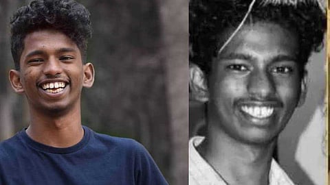 അലന്റെ നെഞ്ചില്‍ ആനക്കൊമ്പ് കുത്തിക്കയറി; വാരിയെല്ലുകള്‍ തകര്‍ന്നു; പോസ്റ്റ്‌മോര്‍ട്ടം റിപ്പോര്‍ട്ട് പുറത്ത്