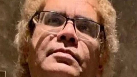 വ്യാജ ഡോക്ടര്‍ നടത്തിയത് 15 ഹൃദയ ശസ്ത്രക്രിയ; 7 രോഗികള്‍ മരിച്ചതായി പരാതി; കേസെടുത്ത് മനുഷ്യാവകാശ കമ്മീഷന്‍