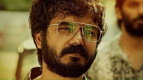 ഹൈബ്രിഡ് കഞ്ചാവ് കേസ്; ഹൈക്കോടതി എക്‌സൈസിനോട് റിപ്പോര്‍ട്ട് തേടി; പിന്നാലെ മുന്‍കൂര്‍ ജാമ്യഹര്‍ജി പിന്‍വലിച്ച് ശ്രീനാഥ് ഭാസി