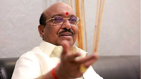 മലപ്പുറം പ്രത്യേക രാജ്യമെന്ന പരാമര്‍ശം; വെള്ളാപ്പള്ളിക്കെതിരെ കേസെടുക്കാനാവില്ലെന്ന് പൊലീസിന് നിയമോപദേശം