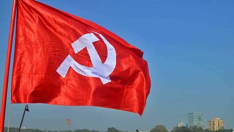 സംസ്ഥാന നേതൃത്വത്തിന് എതിരായ അതൃപ്തി പ്രതിഫലിക്കുമോ എന്ന ആശങ്ക; സമ്മേളനങ്ങളിൽ മത്സരത്തിന് വിലക്കേർപ്പെടുത്തി സിപിഐ