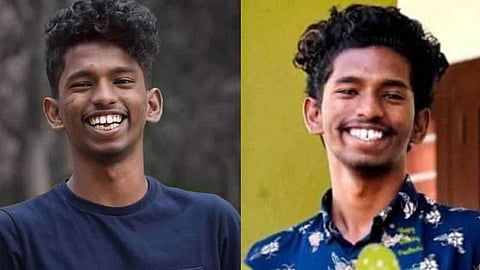 വനം വകുപ്പിന് വീഴ്ച ഇല്ലെന്ന് ഡിഎഫ്ഒ, വീഴ്ച പറ്റിയെന്ന് കളക്ടർ; മുണ്ടൂർ കാട്ടാന ആക്രമണത്തിൽ വ്യത്യസ്ത റിപ്പോർട്ടുകൾ